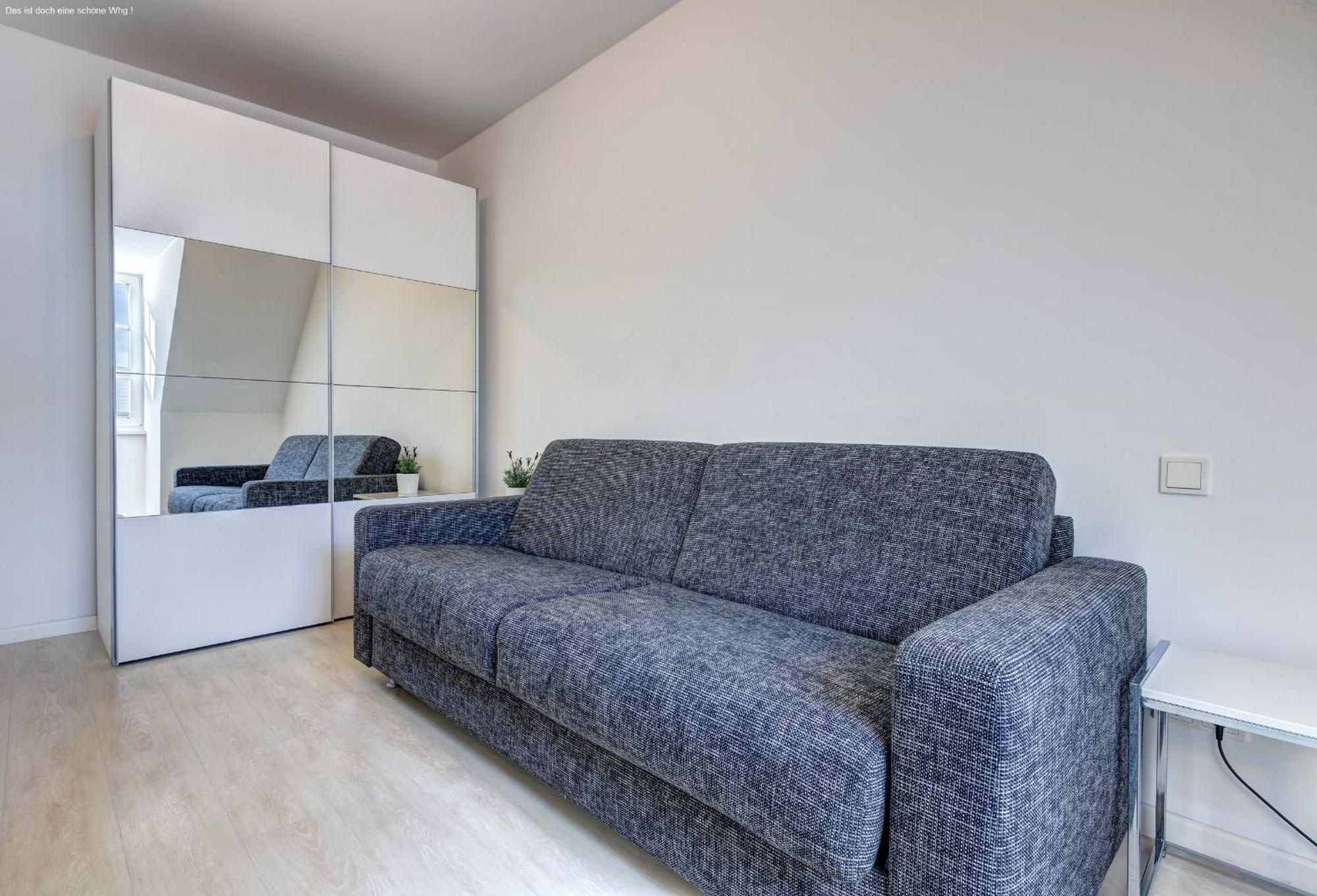 Residenz Am Balmer See - Bs 63 Mit Wellnessbereich Экстерьер фото