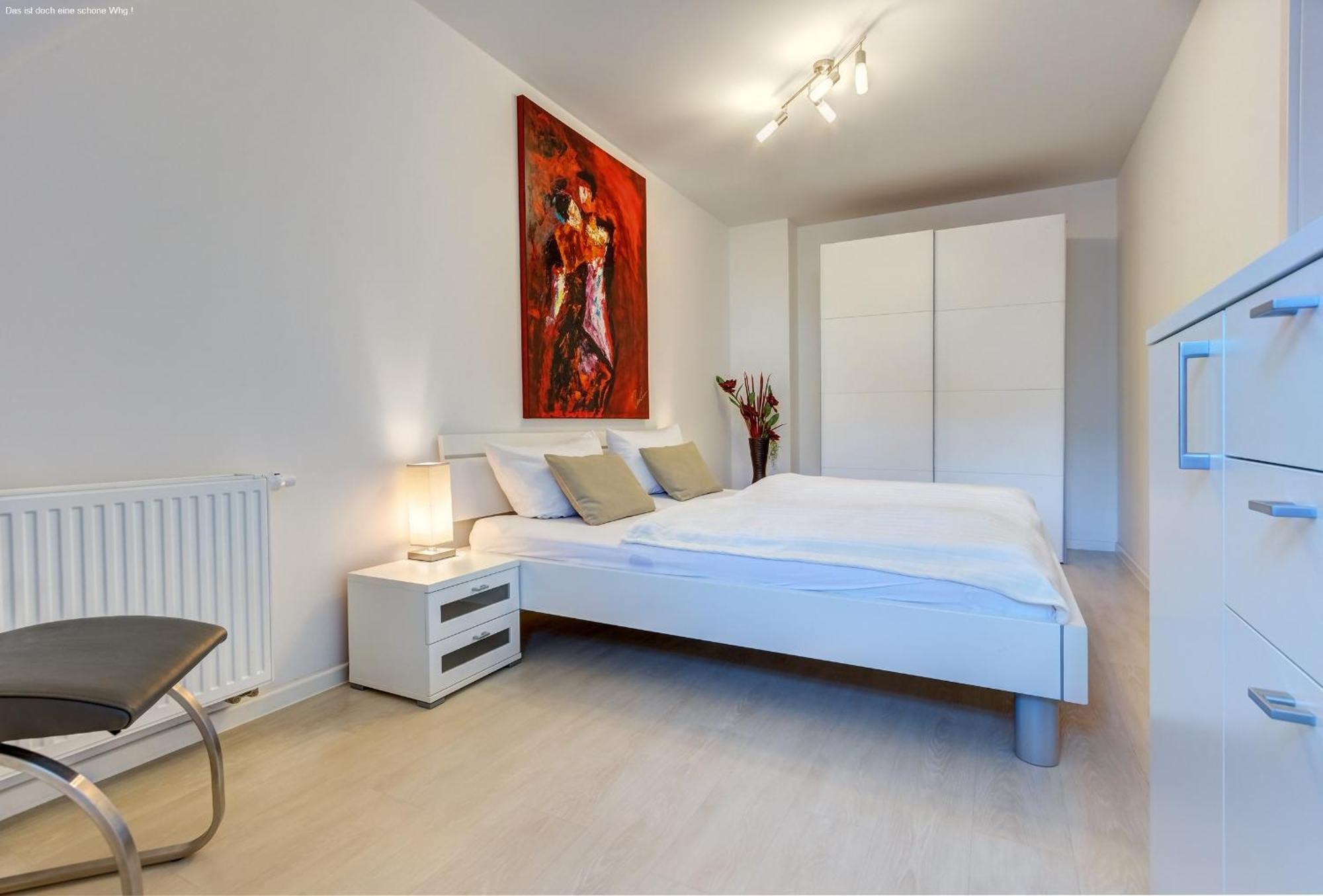 Residenz Am Balmer See - Bs 63 Mit Wellnessbereich Экстерьер фото