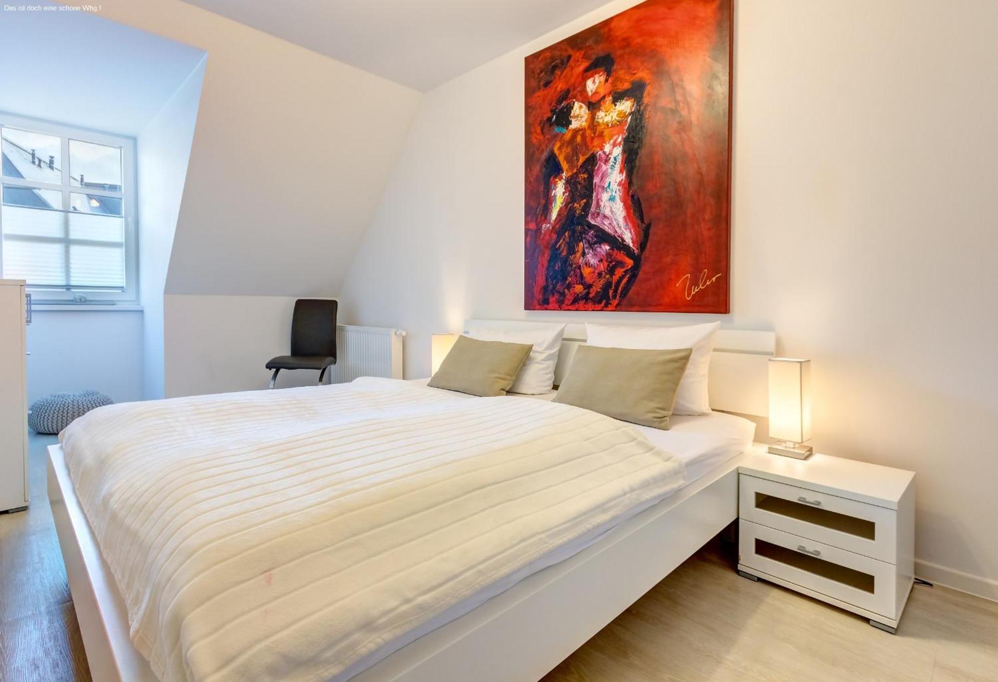 Residenz Am Balmer See - Bs 63 Mit Wellnessbereich Экстерьер фото